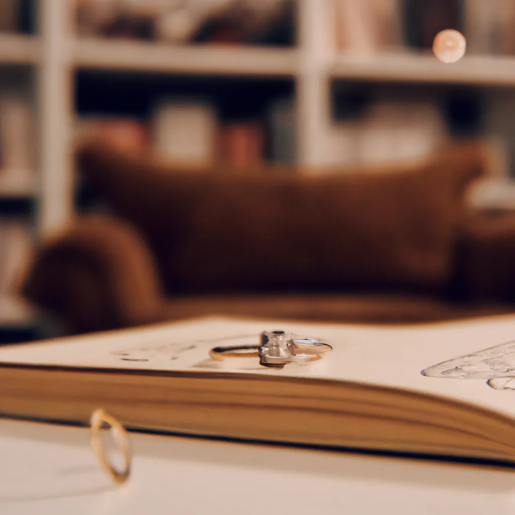 Czy Dawid Podsiadło ma żonę?