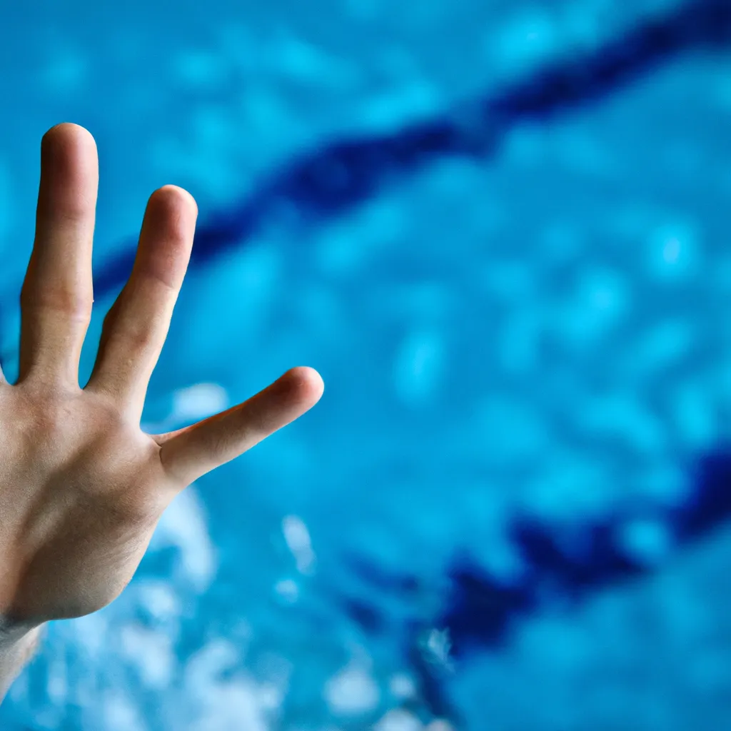 Jak pływać kaJakiem?