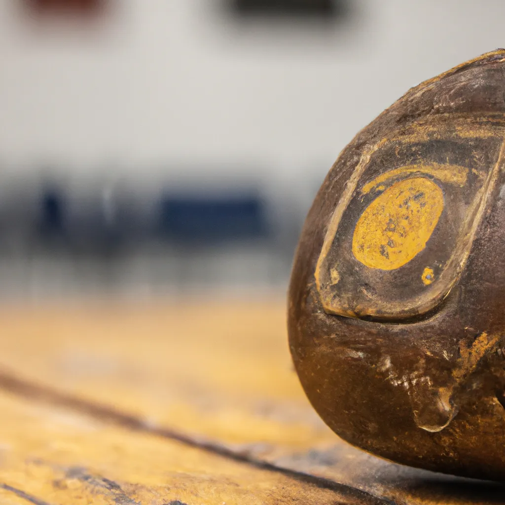 Kto wymyślił piłkę ręczną