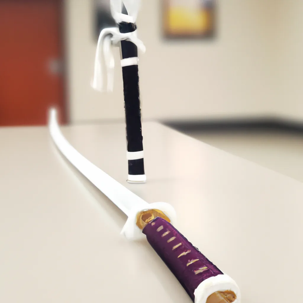 Jakie są sztuki walki?