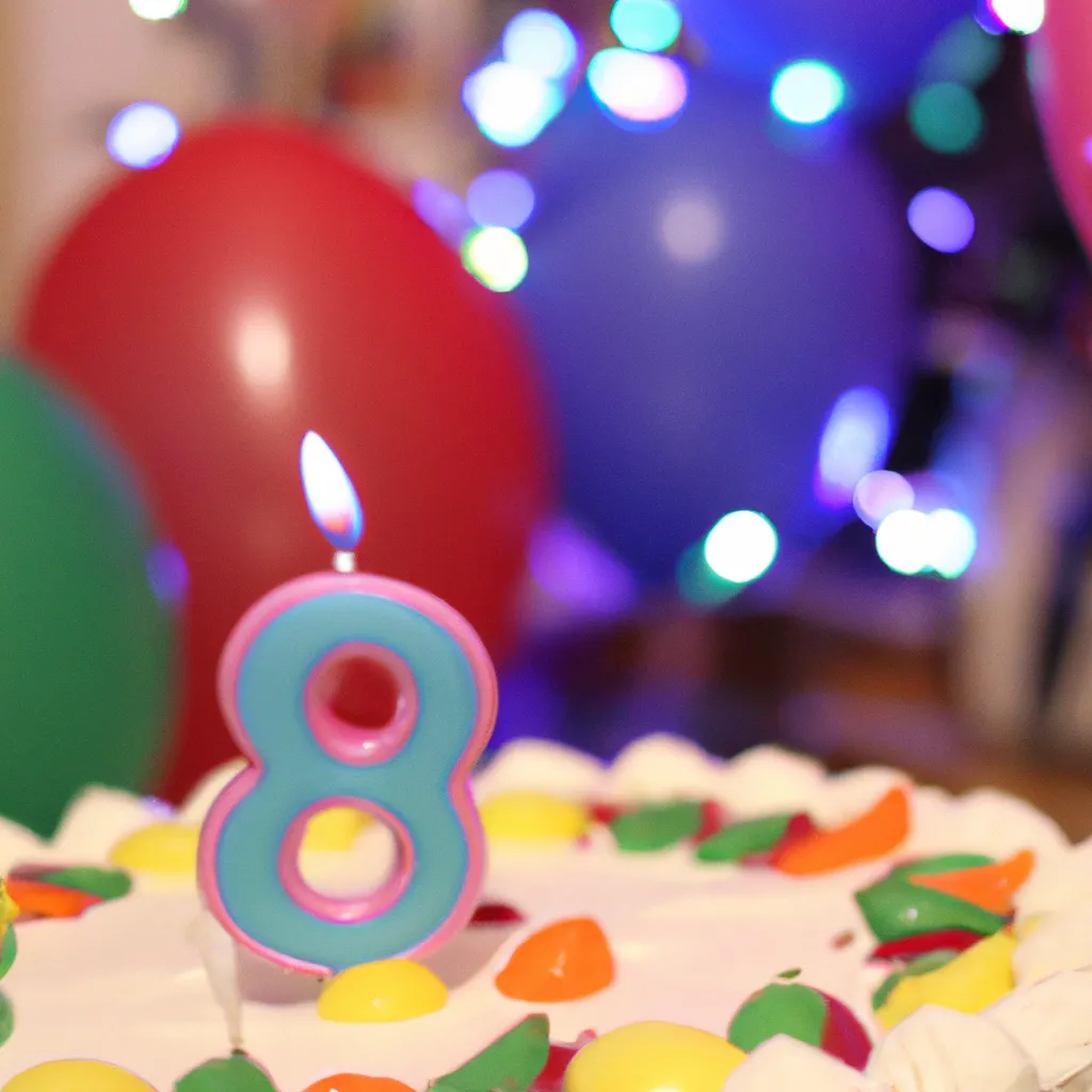 Piosenki na osiemnastkę – lista przebojów na 18 urodziny