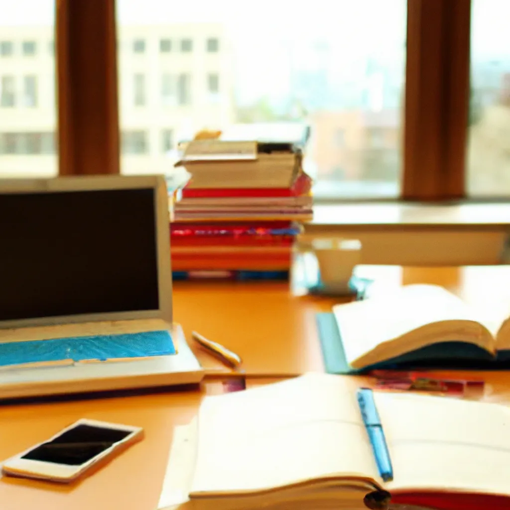 Jak zrobić zdjęcie do rekrutacji na studia?