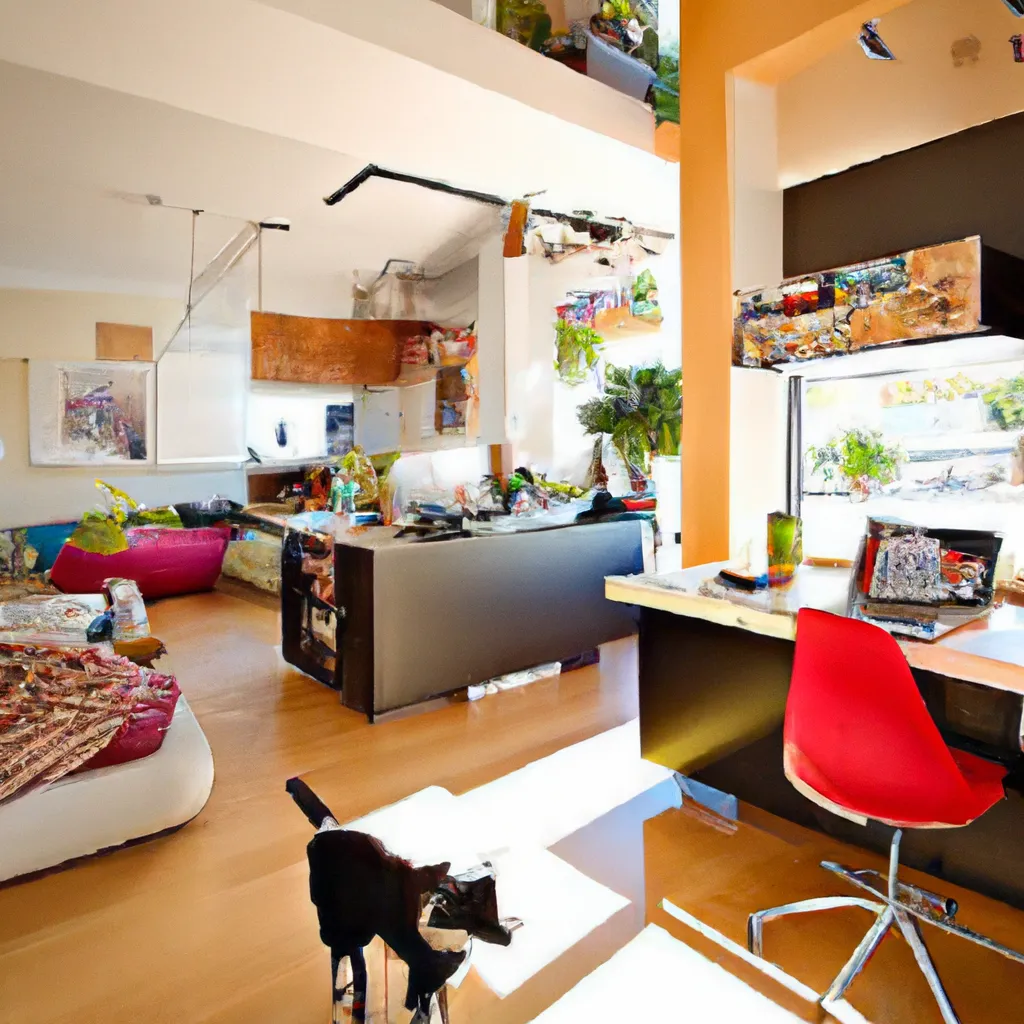 Gdzie mieszka Taco Hemingway? Sprawdź już teraz!