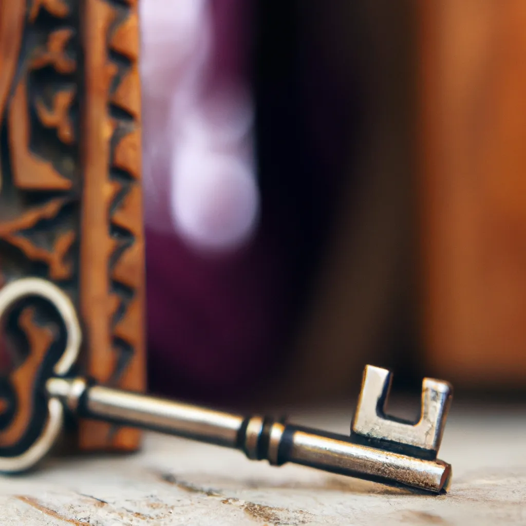 Gdzie mieszka Cleo? Sprawdź najnowsze informacje!