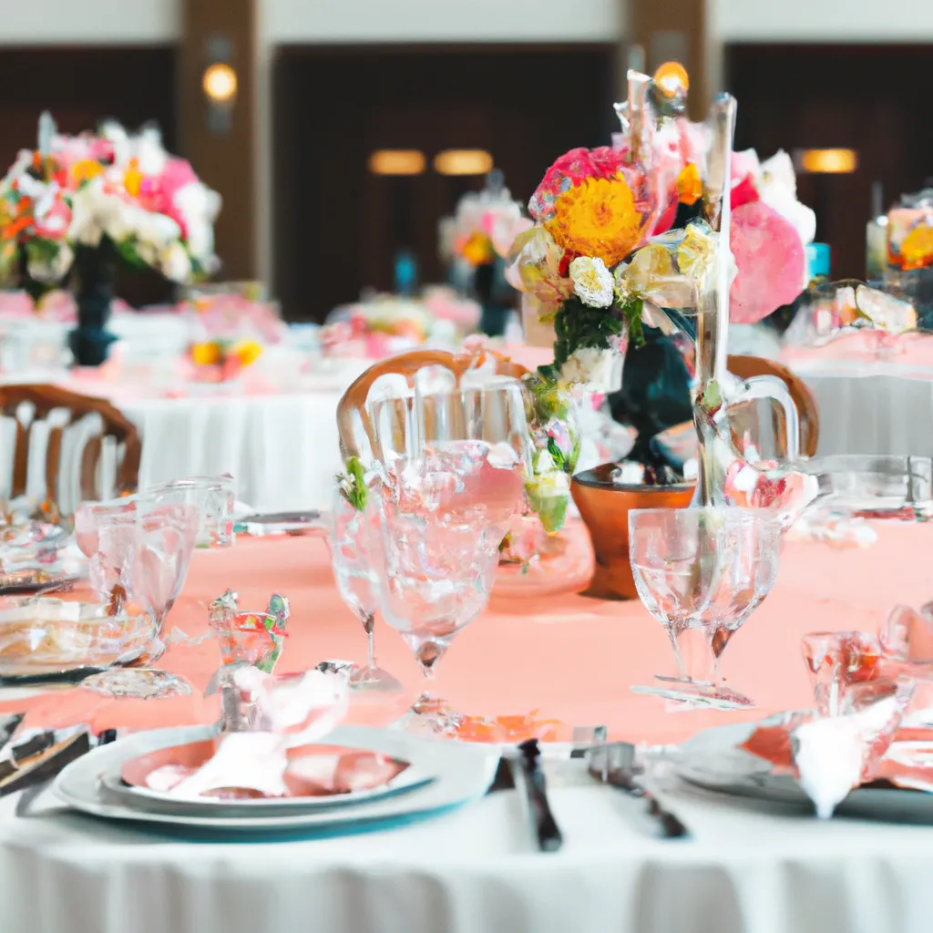 Ile daje świadek na wesele?