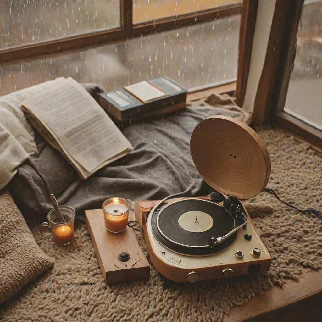 Przyjdź jak deszcz - nuty: Gdzie znaleźć ten utwór?