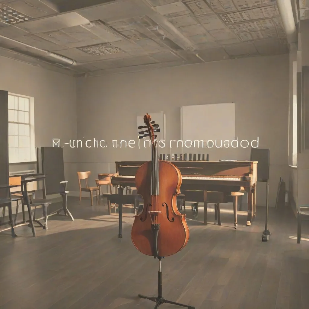 Ile trwa szkoła muzyczna 1 stopnia