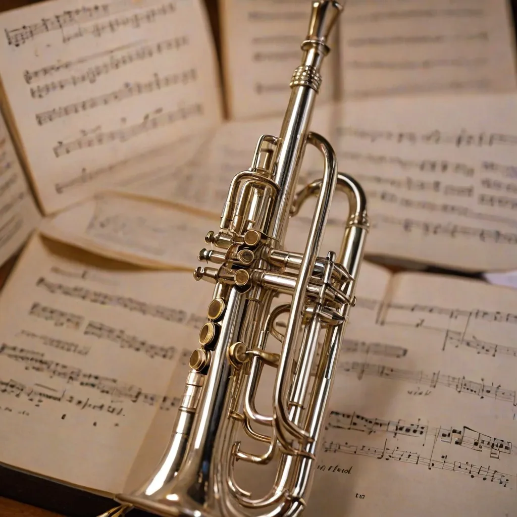 Co daje szkoła muzyczna i stopnia?