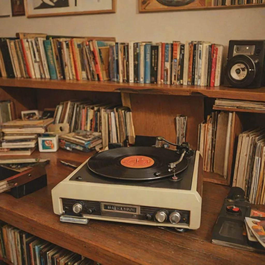 Na czym grał Apollo?