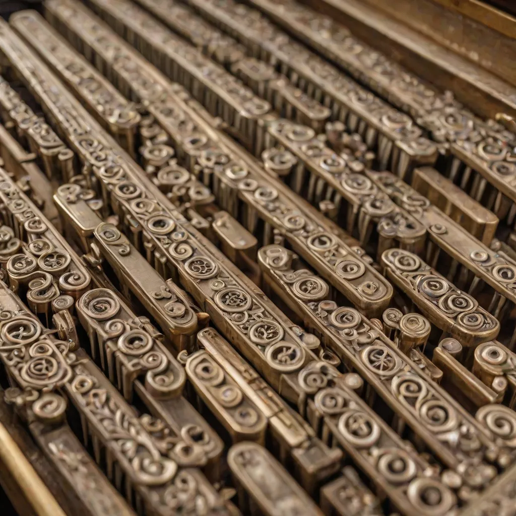 Ile klawiszy ma pianino?