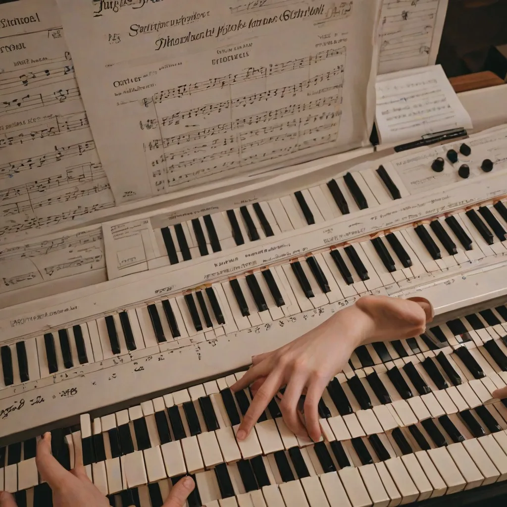 Ile kosztuje szkoła muzyczna niepubliczna?