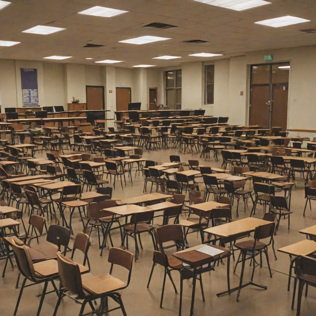 Ile kosztuje szkoła muzyczna publiczna?