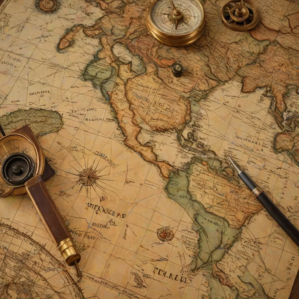 Lubię wracać tam, gdzie byłem - nuty: Gdzie je znaleźć?