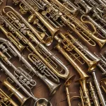 Jakie są instrumenty dęte?