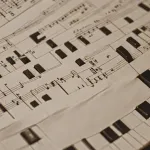 Szkoła muzyczna - co daje zadowowo? Możliwości na przyszłość