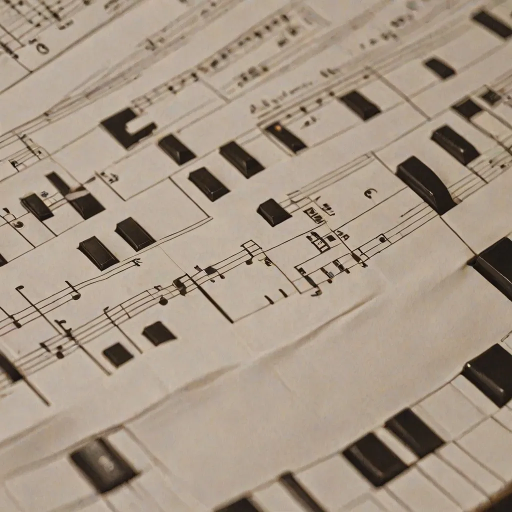 Szkoła muzyczna - co daje zadowowo? Możliwości na przyszłość