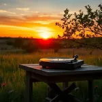 Lana Del Rey: summertime sadness tekst i jego głębsze znaczenie