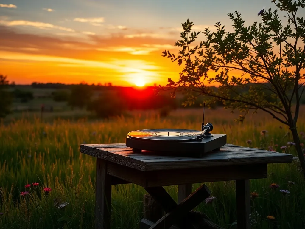 Lana Del Rey: summertime sadness tekst i jego głębsze znaczenie