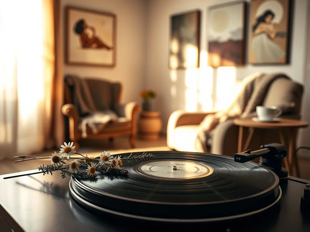 Lana Del Rey: born to die tekst i jego głębsze znaczenie