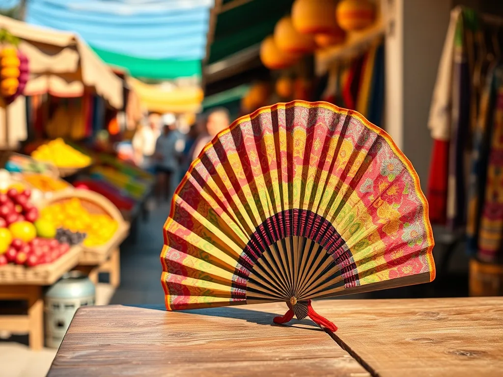 Rycące dwudziestki hiszpańskie dziewczyny tekst: odkryj znaczenie piosenki