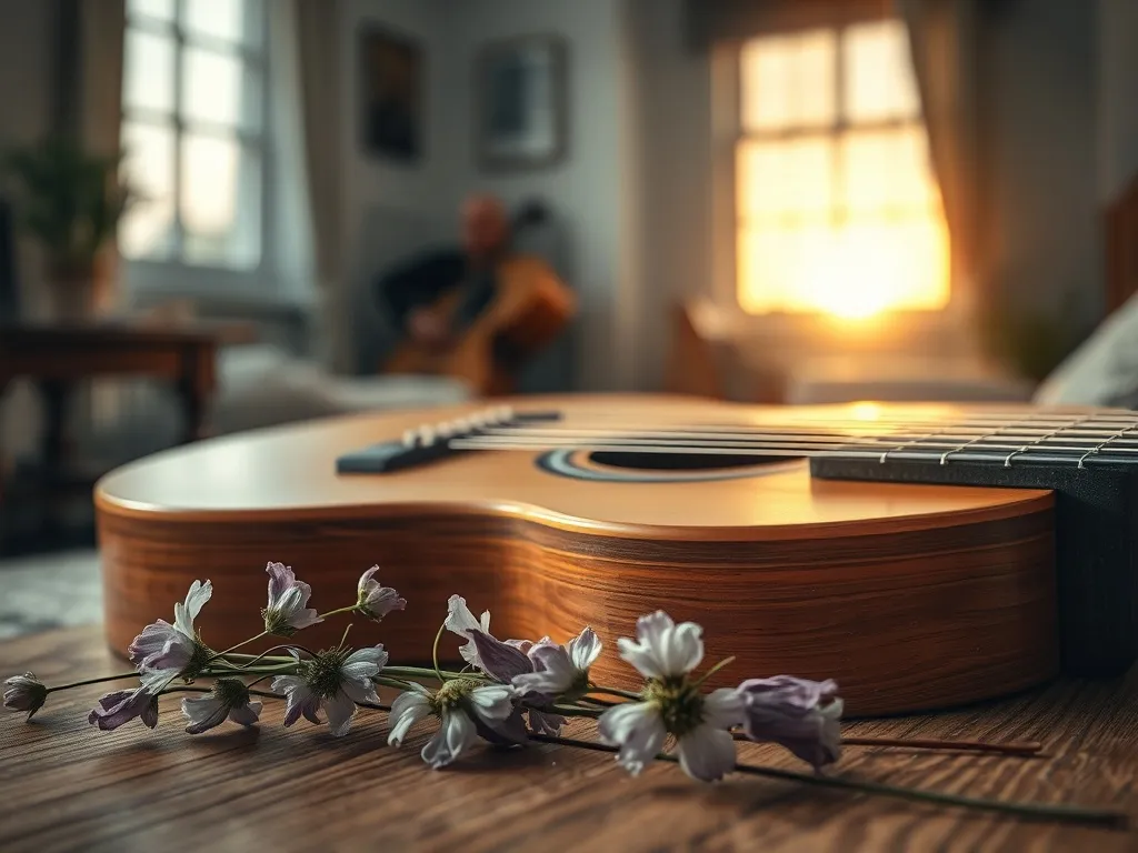 Goo Goo Dolls Iris: tekst, historia i analiza piosenki