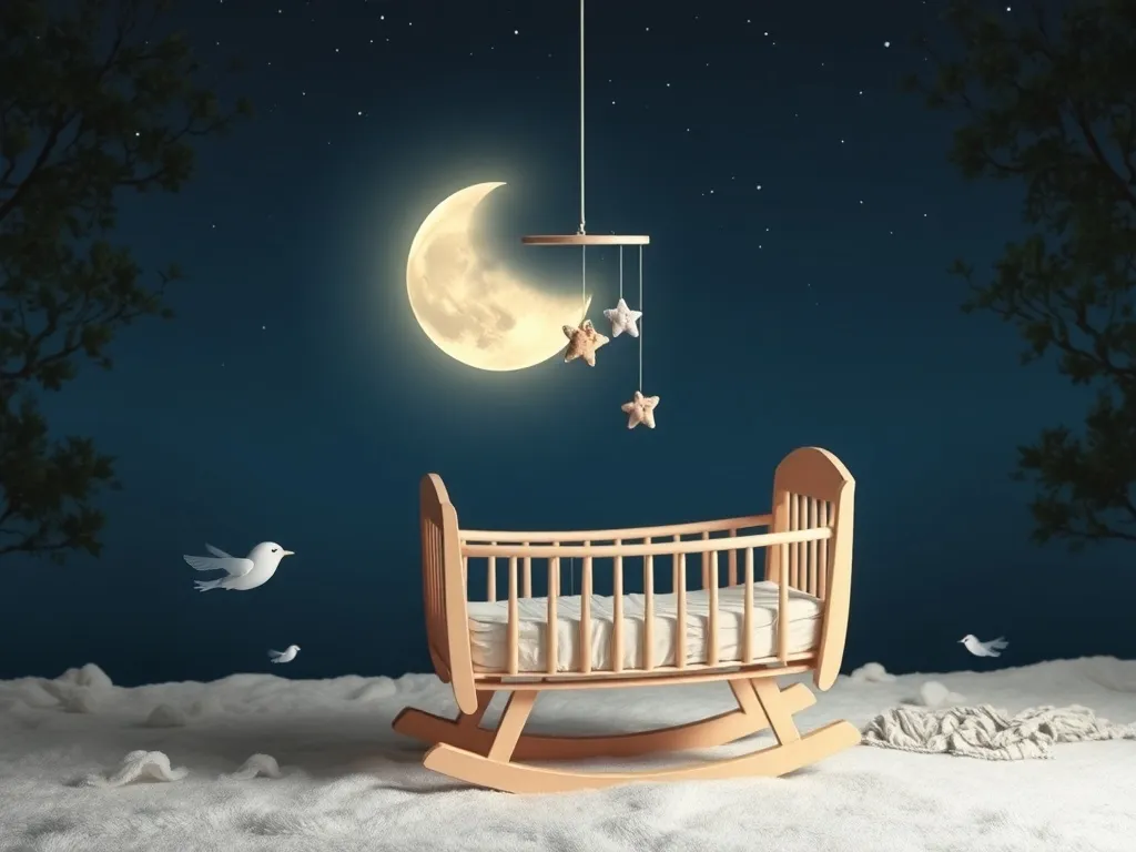 Perfect: kołysanka dla nieznajomej tekst i jego interpretacja