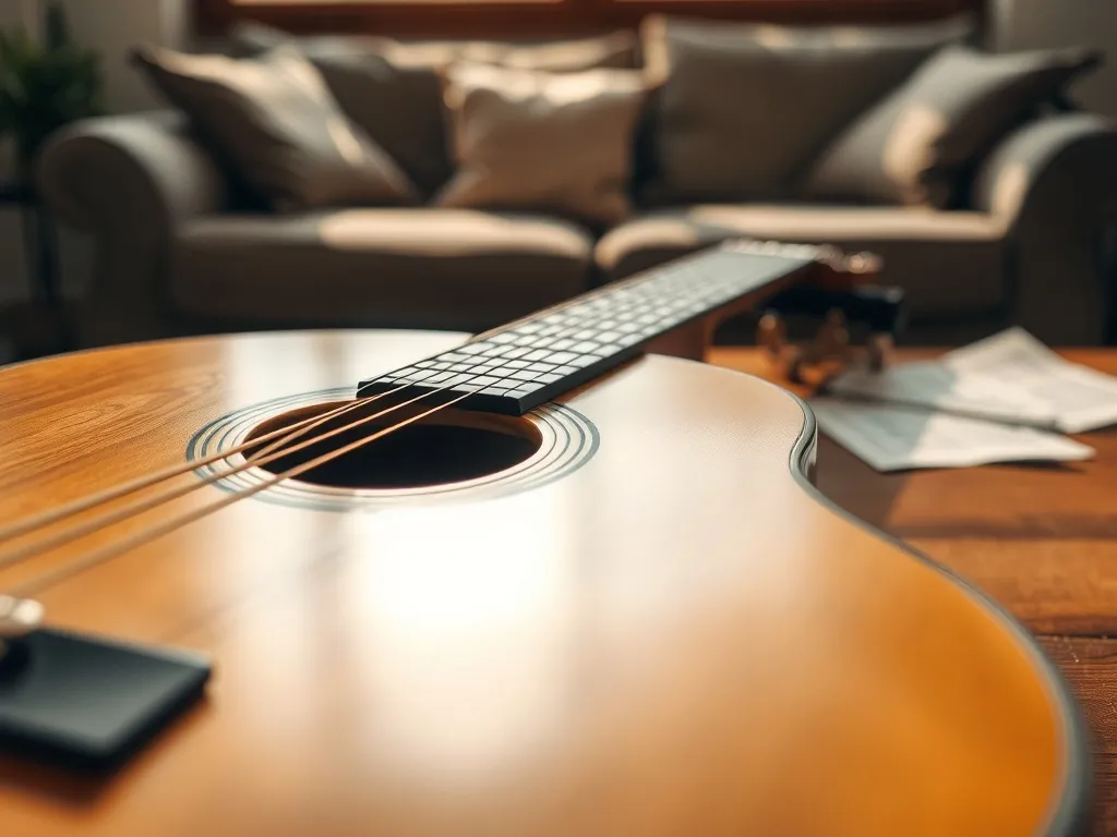 Metallica nothing else matters tekst: odkryj znaczenie i tłumaczenie