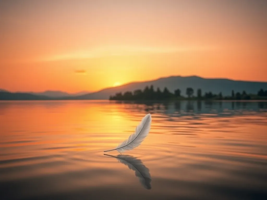 Celine Dion: my heart will go on tekst i jego interpretacja