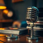 Eminem: the real slim shady tekst i jego tłumaczenie