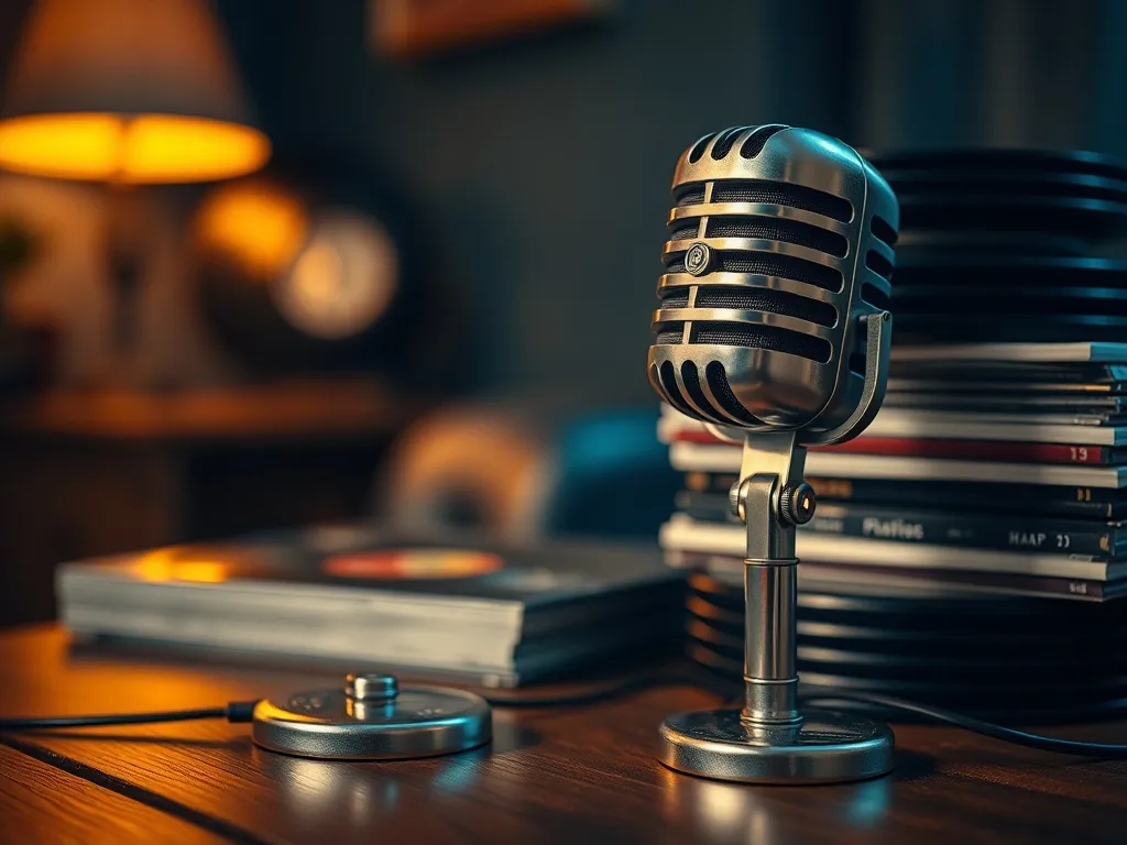 Eminem: the real slim shady tekst i jego tłumaczenie