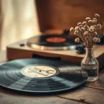 Lana Del Rey: young and beautiful tekst i jego interpretacja