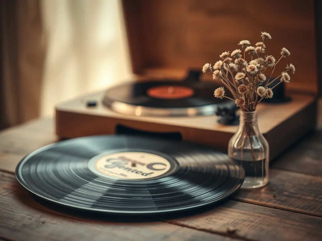 Lana Del Rey: young and beautiful tekst i jego interpretacja