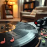 Gotye: somebody that i used to know tekst i jego interpretacja
