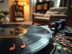 Gotye: somebody that i used to know tekst i jego interpretacja