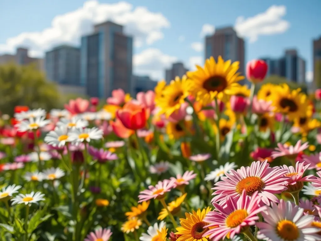 Anna Jantar: tyle słońca w całym mieście - tekst piosenki i analiza