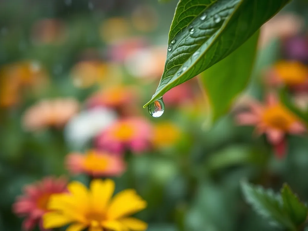 Adele set fire to the rain tekst: odkryj piękno słów tej piosenki