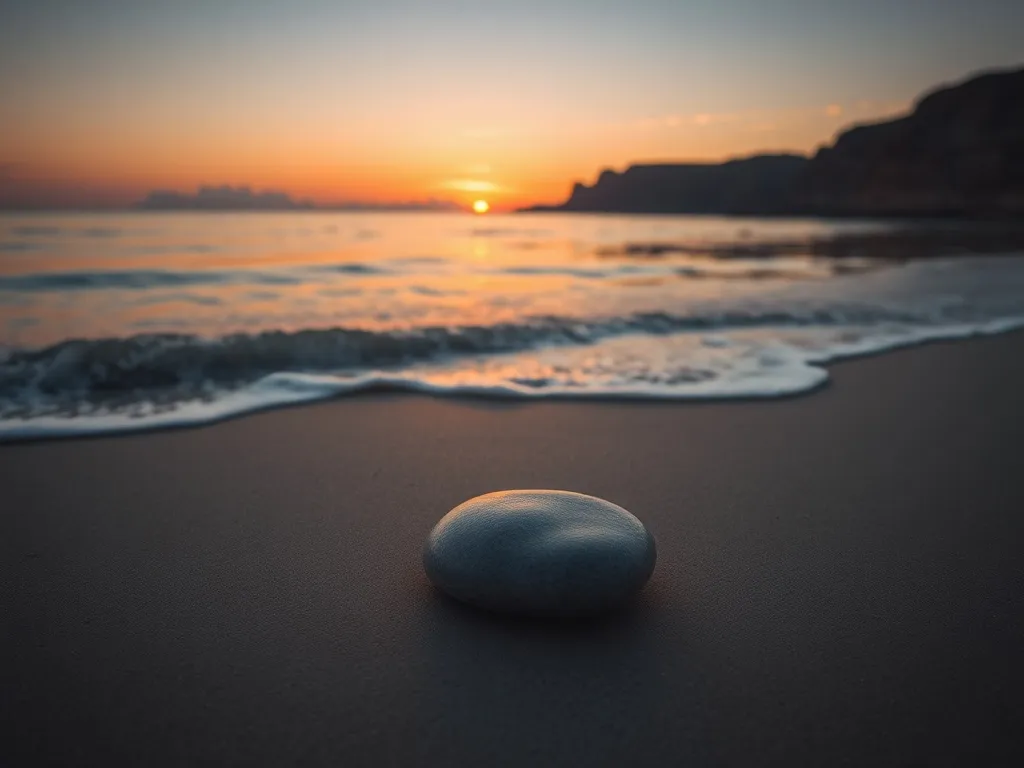 Chris Isaak: wicked game tekst i jego głębsze znaczenie