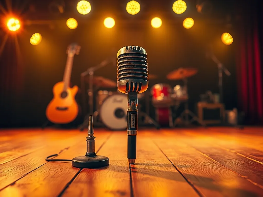 Queen: we are the champions tekst i jego tłumaczenie na polski