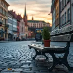 Krakowski spleen tekst: odkryj znaczenie i interpretację piosenki