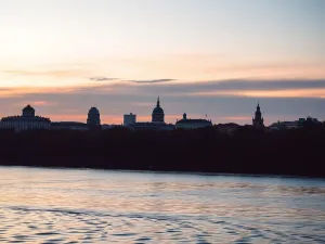 Czesław Niemen: sen o Warszawie tekst i jego ponadczasowe znaczenie