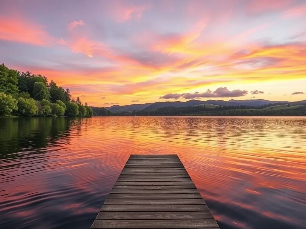 Lubię wracać tam gdzie byłem: tekst piosenki Zbigniewa Wodeckiego