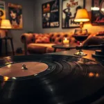 Amy Winehouse: back to black tekst i jego głębsze znaczenie