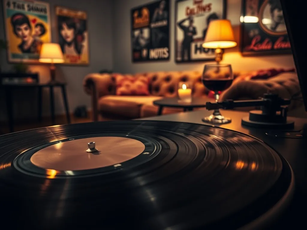 Amy Winehouse: back to black tekst i jego głębsze znaczenie