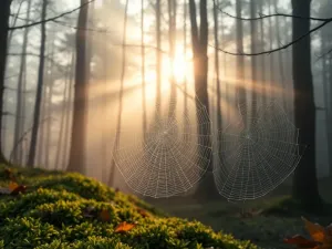 Evanescence: bring me to life tekst i jego tłumaczenie