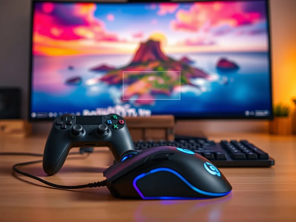 Najlepsze darmowe gry typu Battle Royale na PC i konsole