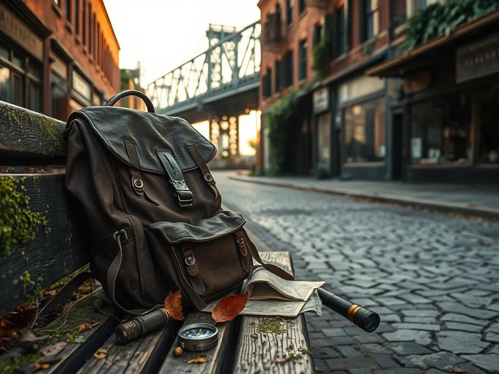 Nowe postacie w drugim sezonie The Last of Us na HBO