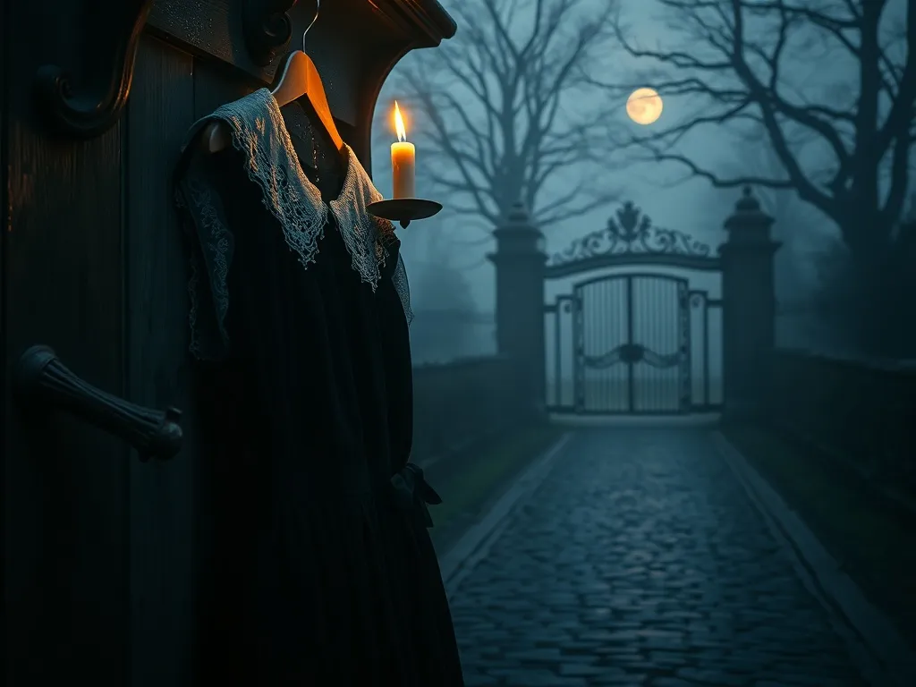 Oficjalna data premiery serialu Wednesday sezon 2 na Netflix