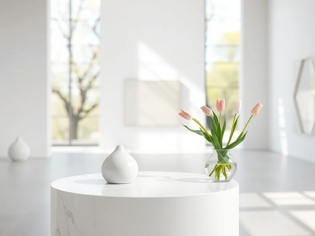 Najciekawsze wystawy sztuki w Polsce na wiosnę