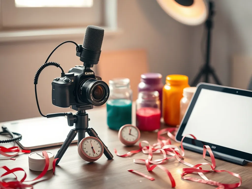 Gwiazdy polskiego YouTube i ich najnowsze wyzwania